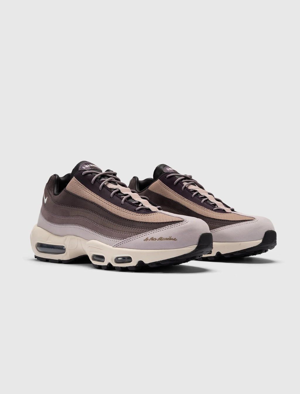 AIR MAX 95 “AMA MANIÉRE”
