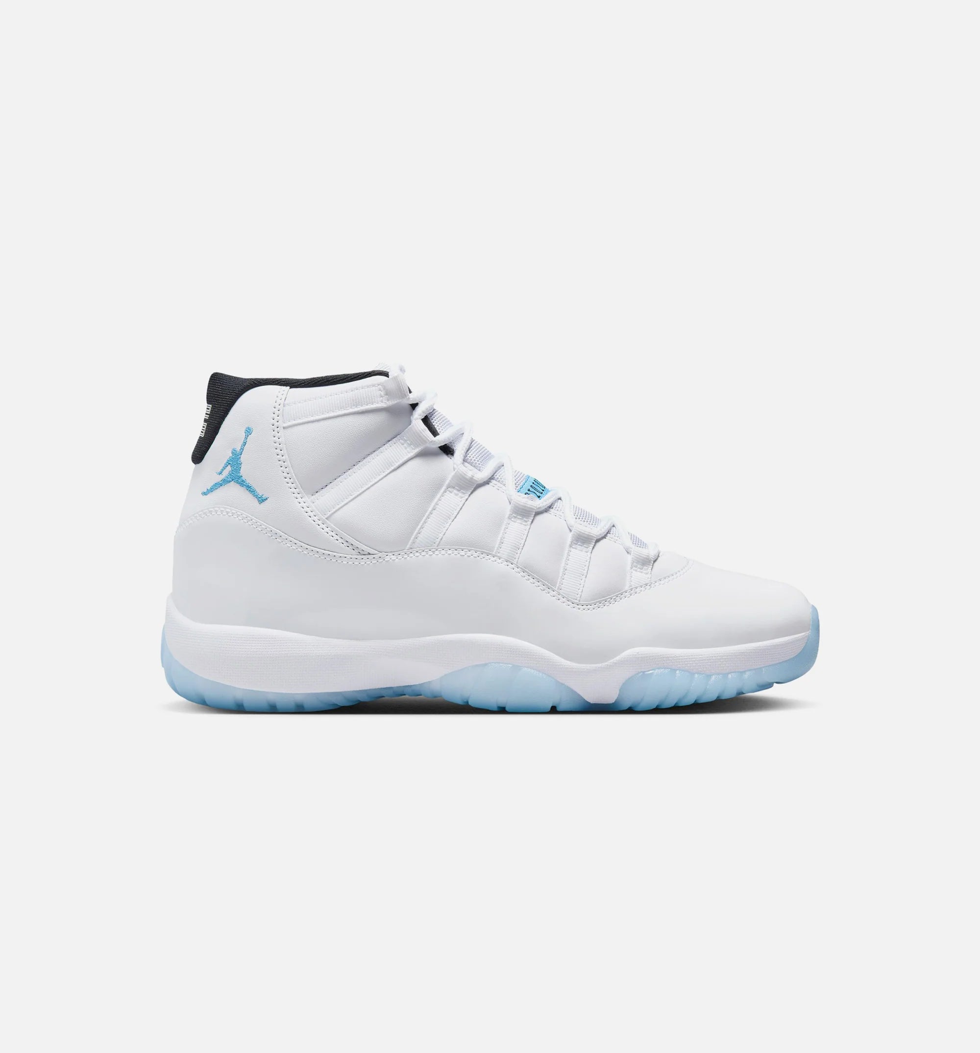AIR JORDAN 11 RETRO LEGEND BLUE
