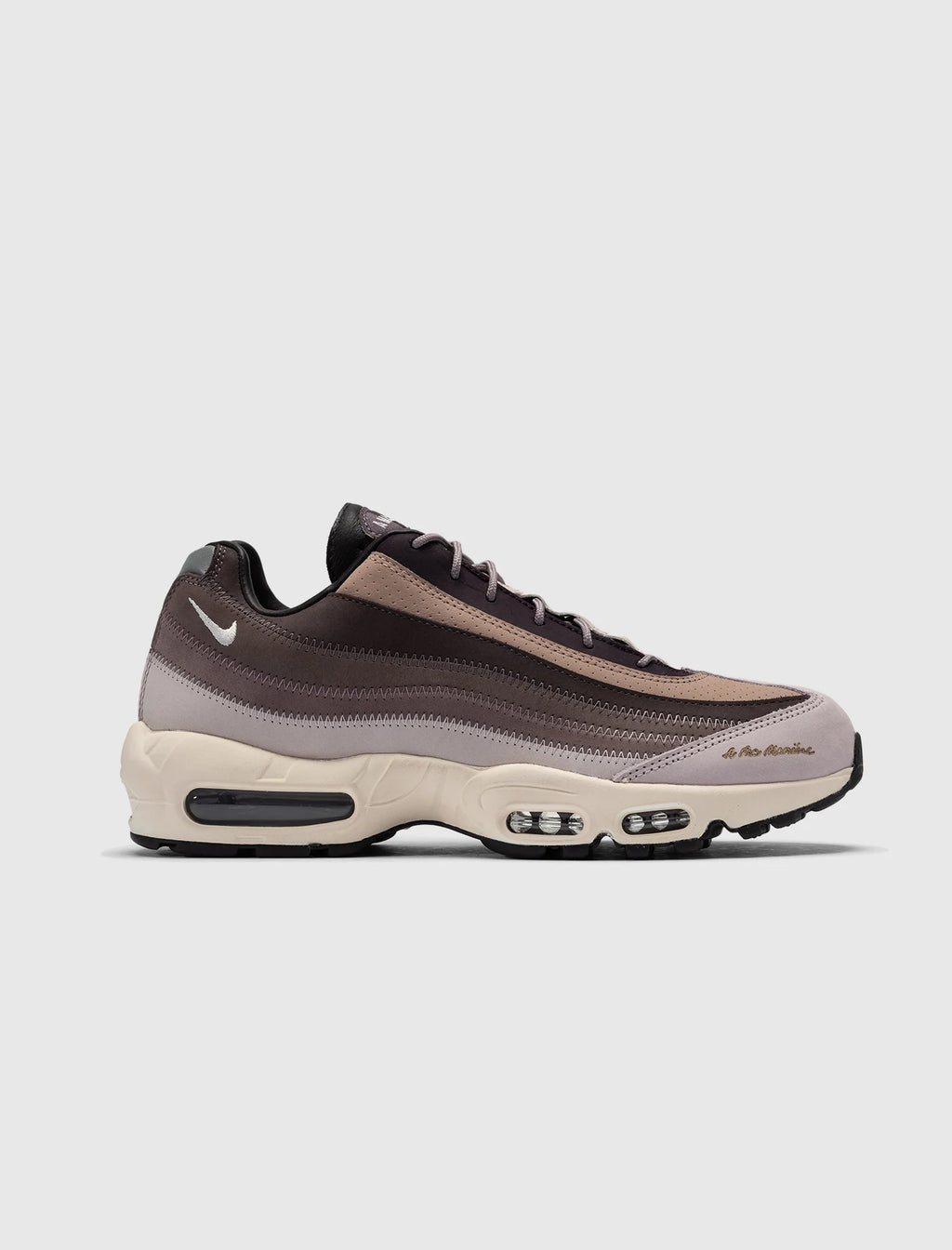 AIR MAX 95 “AMA MANIÉRE”
