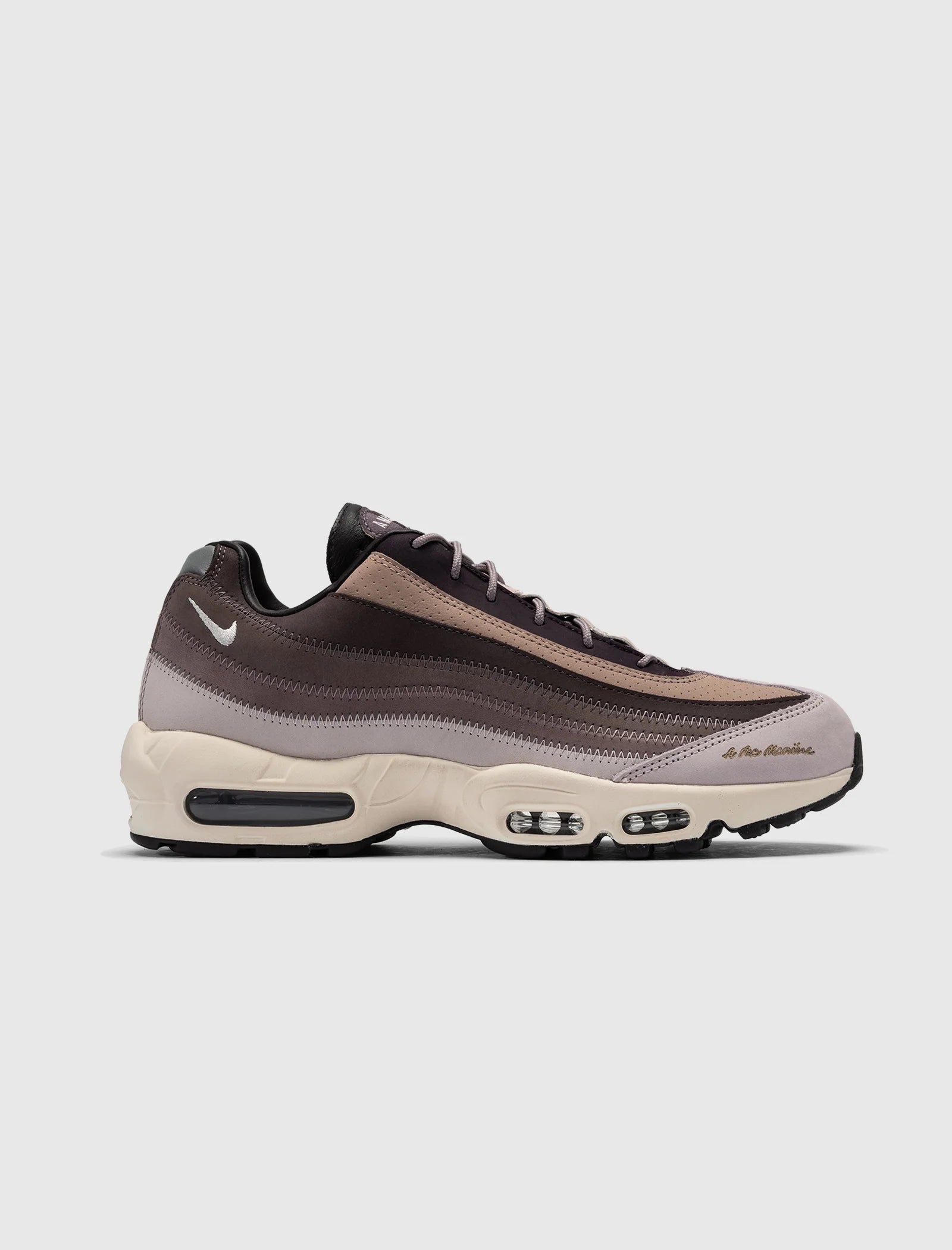 AIR MAX 95 “AMA MANIÉRE”
