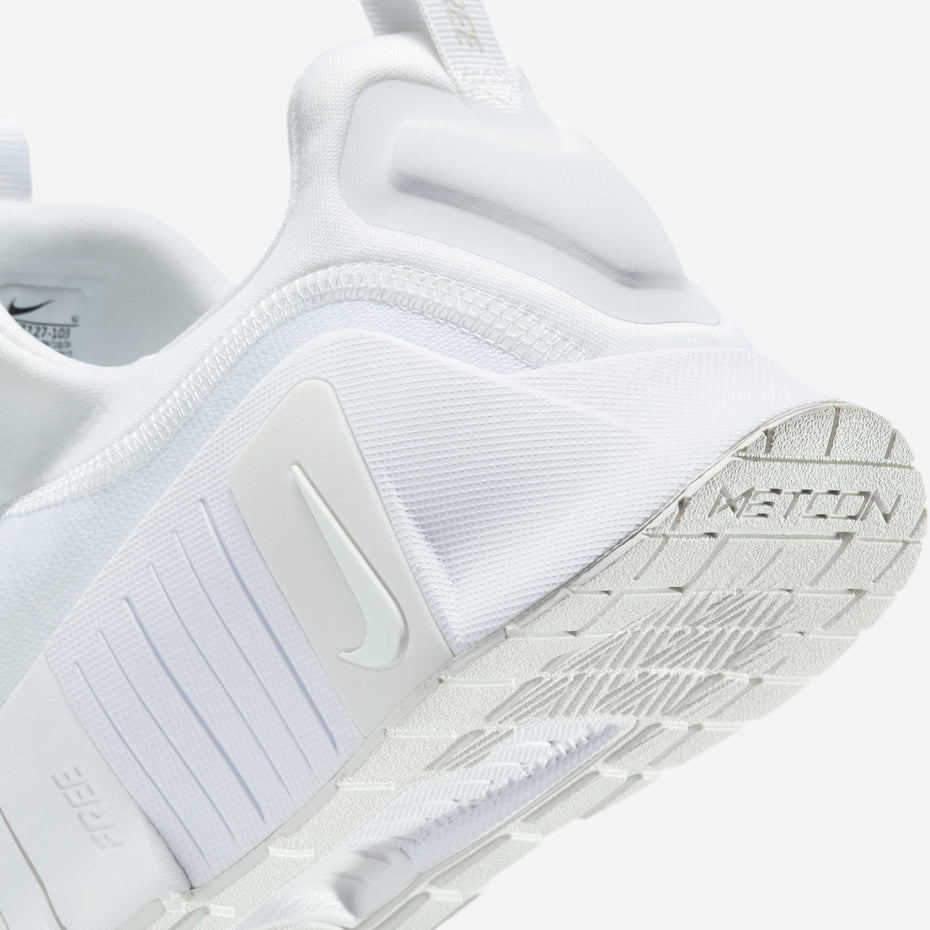 Nike free metcon 6