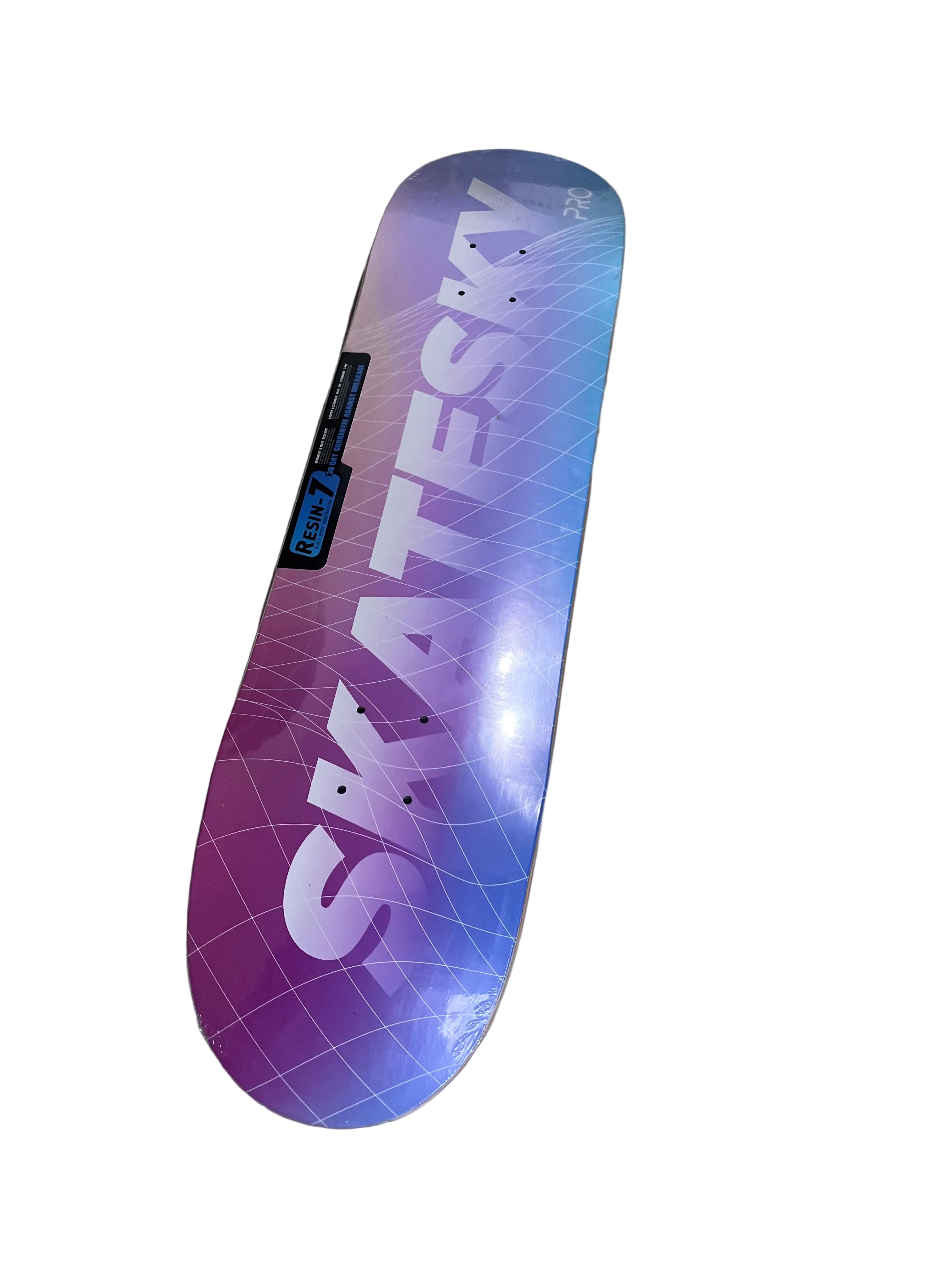 Skatesky pro skateboard