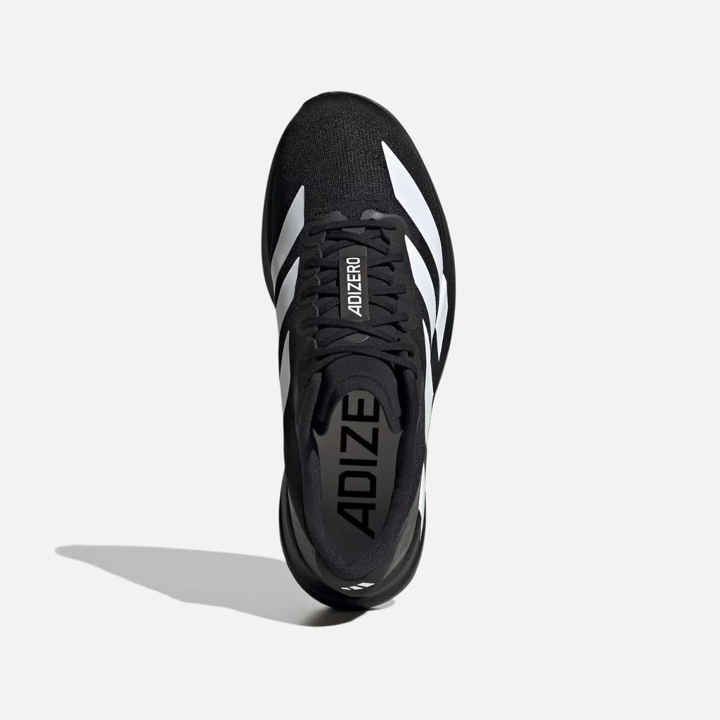 Adizero Evo SL