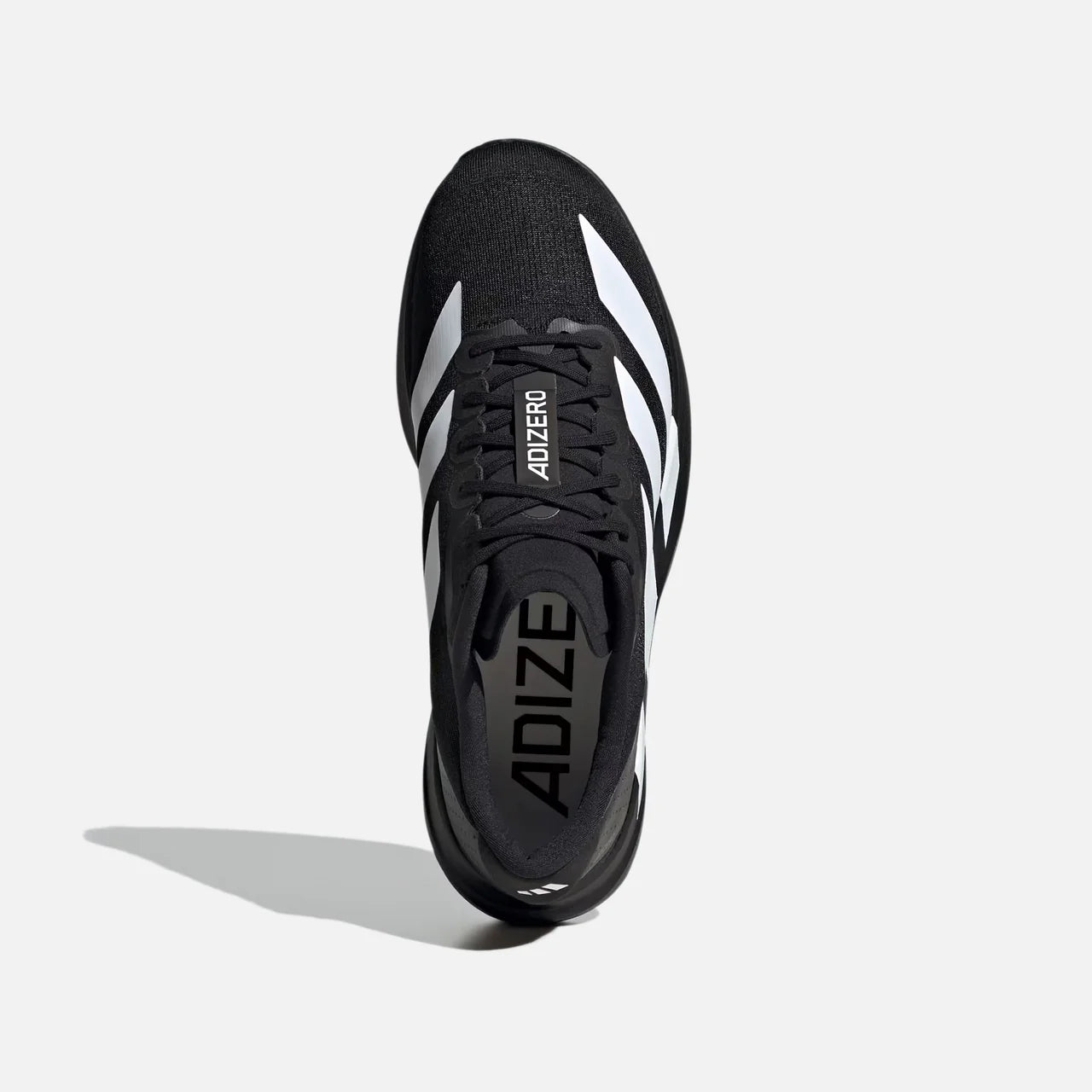 Adizero Evo SL