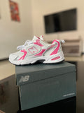 New balance 530 Pink
