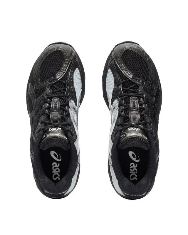 Asics gel nimbus 10.1 “yin yang”