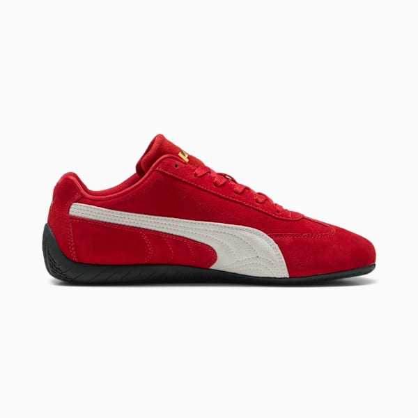 Puma Speedcat