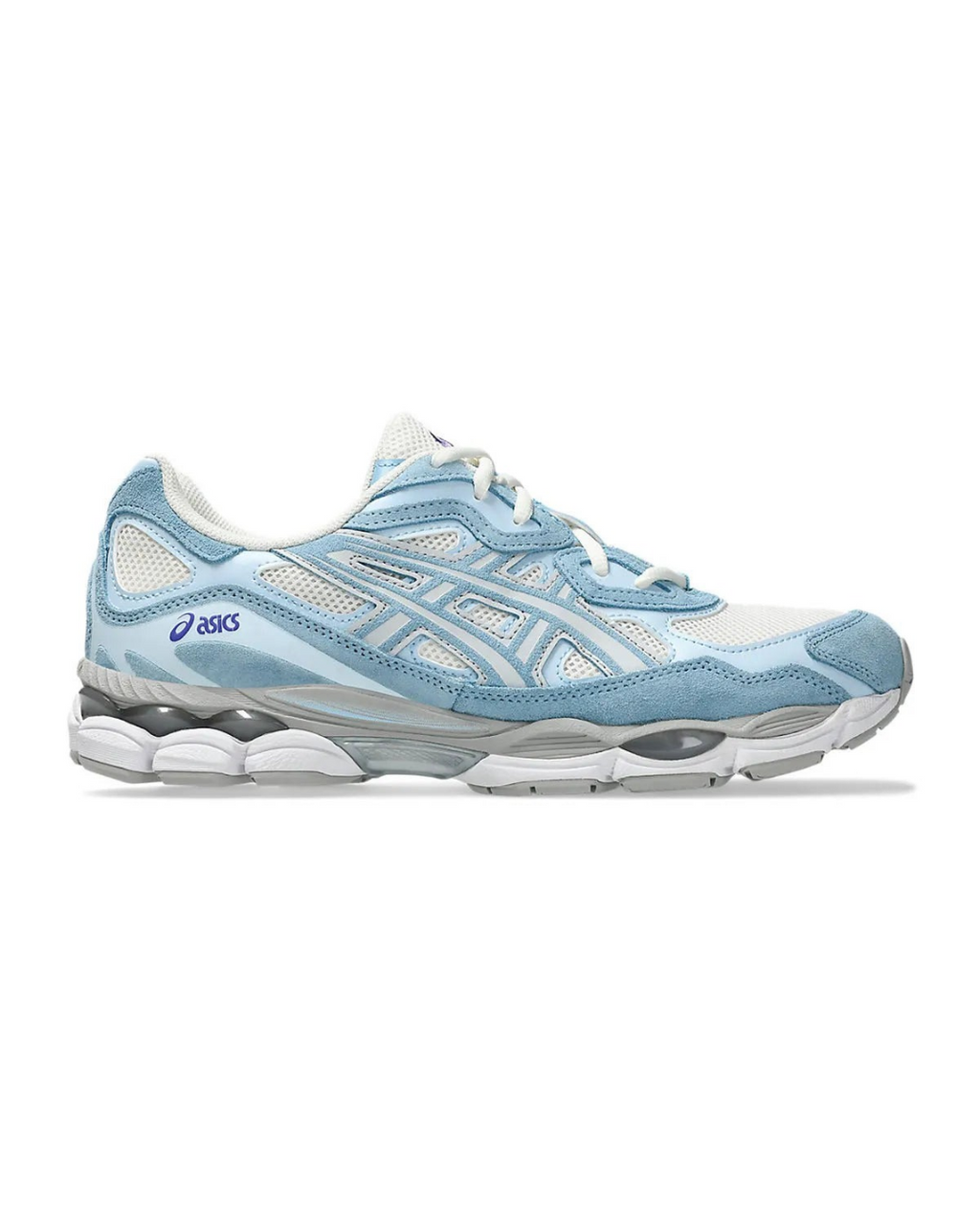 ASICS GEL-NYC "Arctic Sky"
