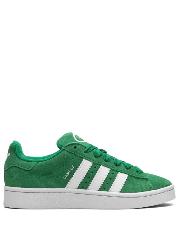Adidas Campus 00s