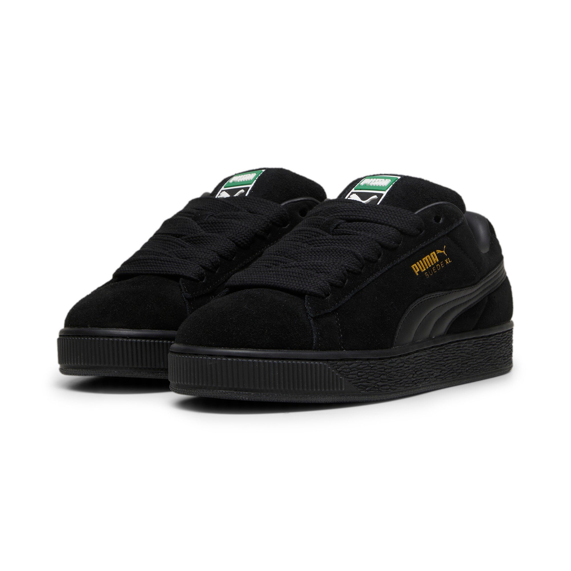 Puma Suede XL
