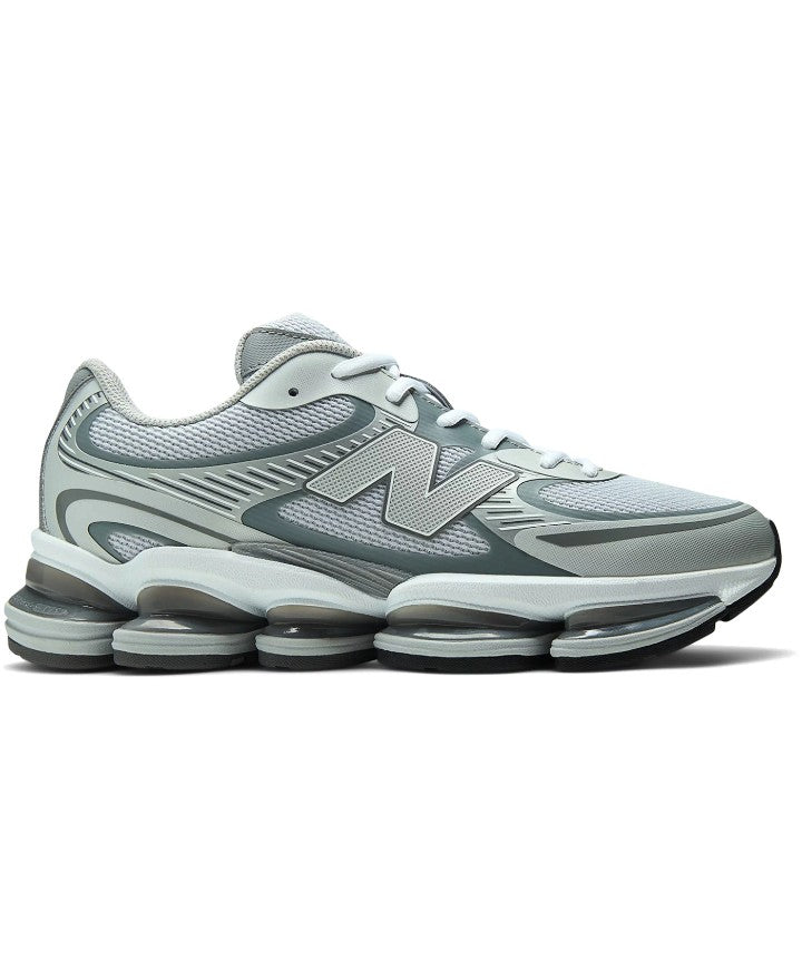 New Balance Abzorb 2000