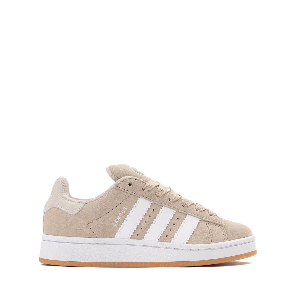 Adidas Campus 00s