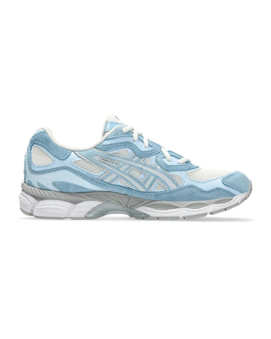 ASICS GEL-NYC "Arctic Sky"
