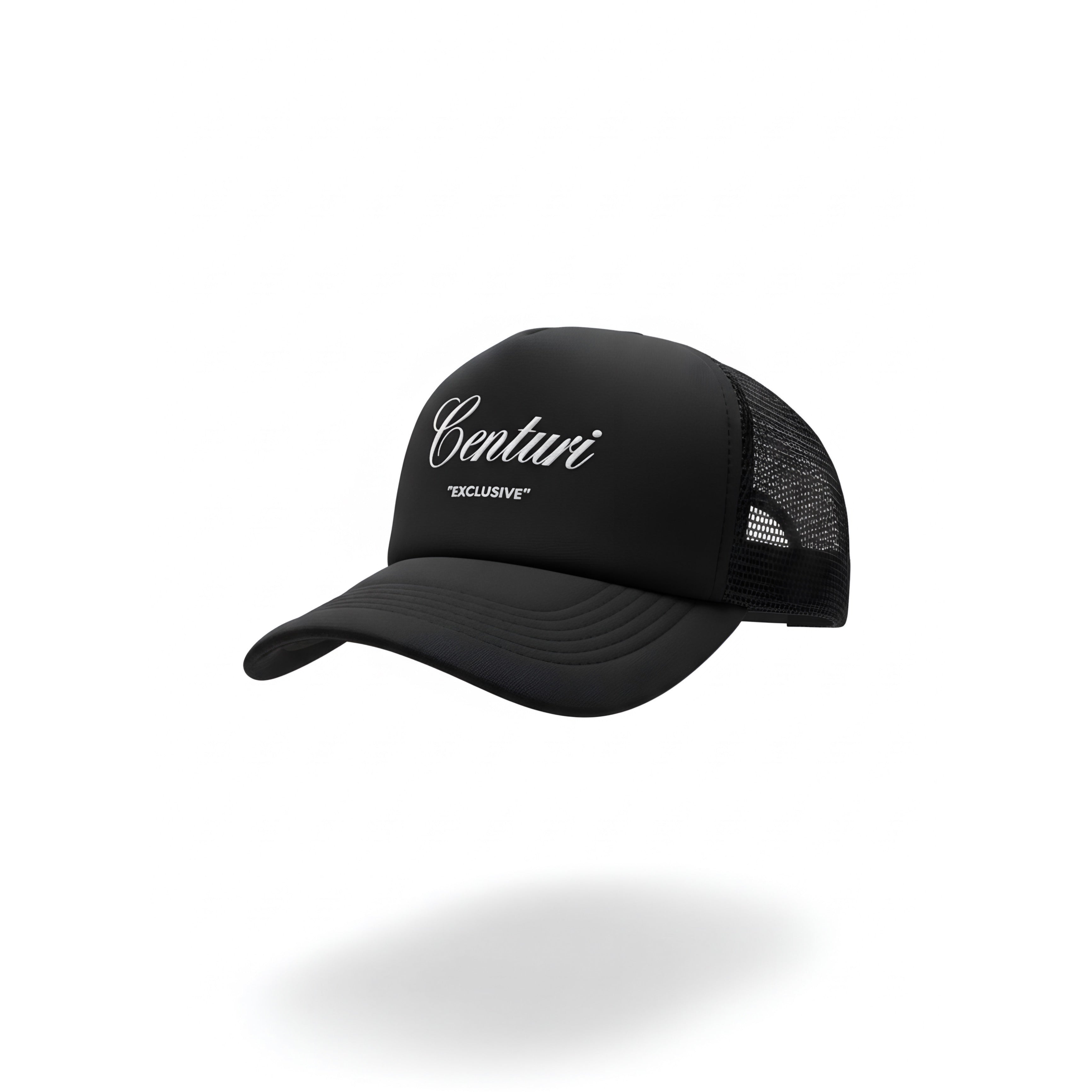 Centuri "exclusive"
