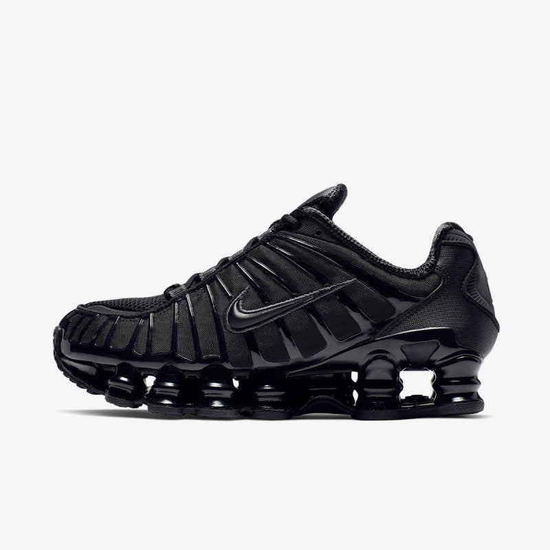 Nike shox TL