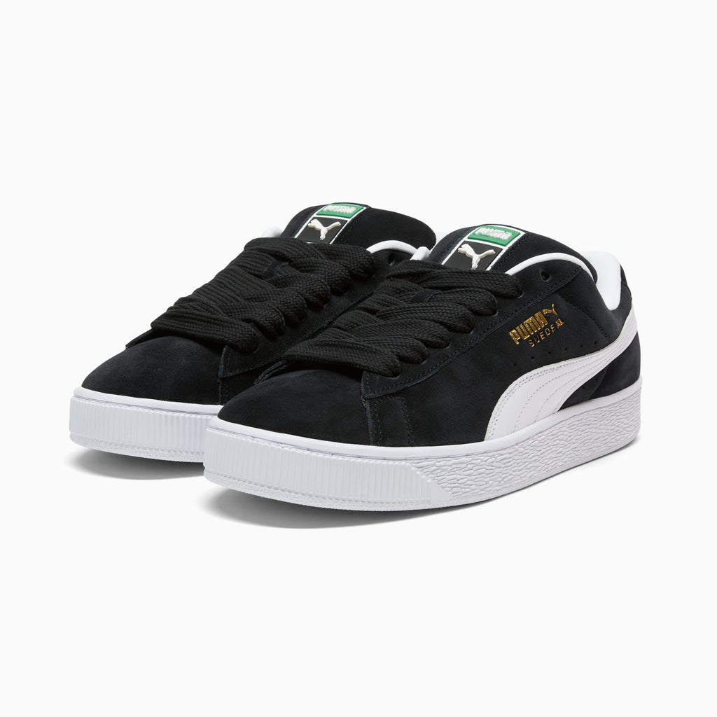 Puma Suede XL