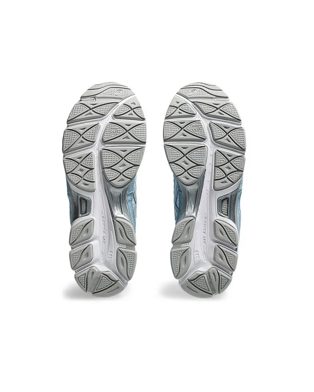 ASICS GEL-NYC "Arctic Sky"