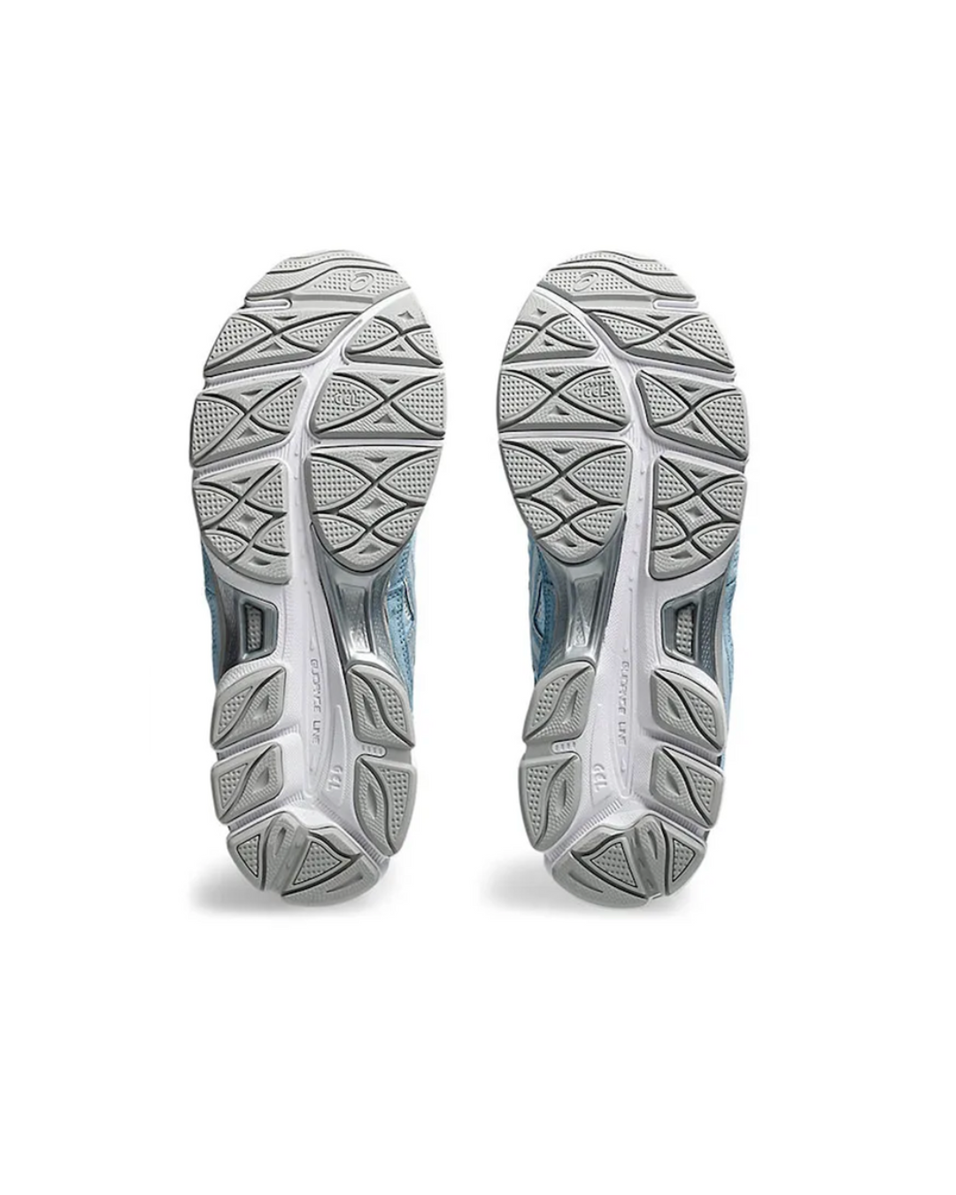 ASICS GEL-NYC "Arctic Sky"