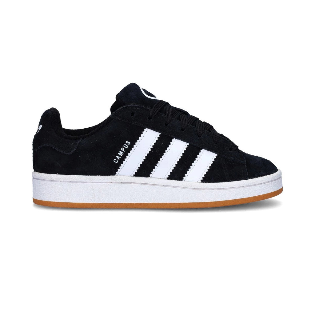 Adidas Campus 00s