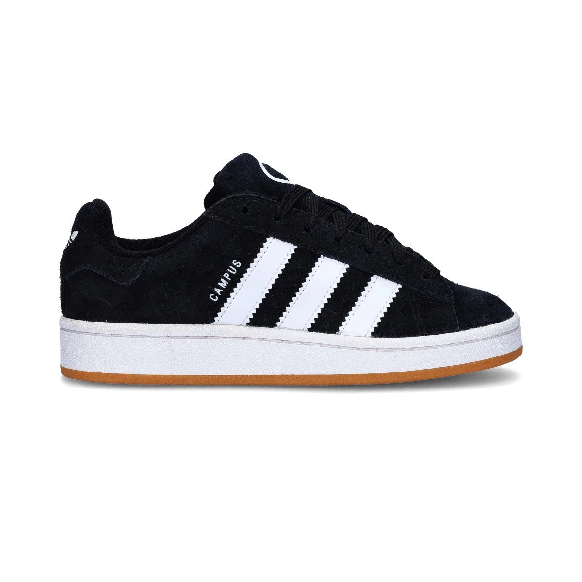 Adidas Campus 00s