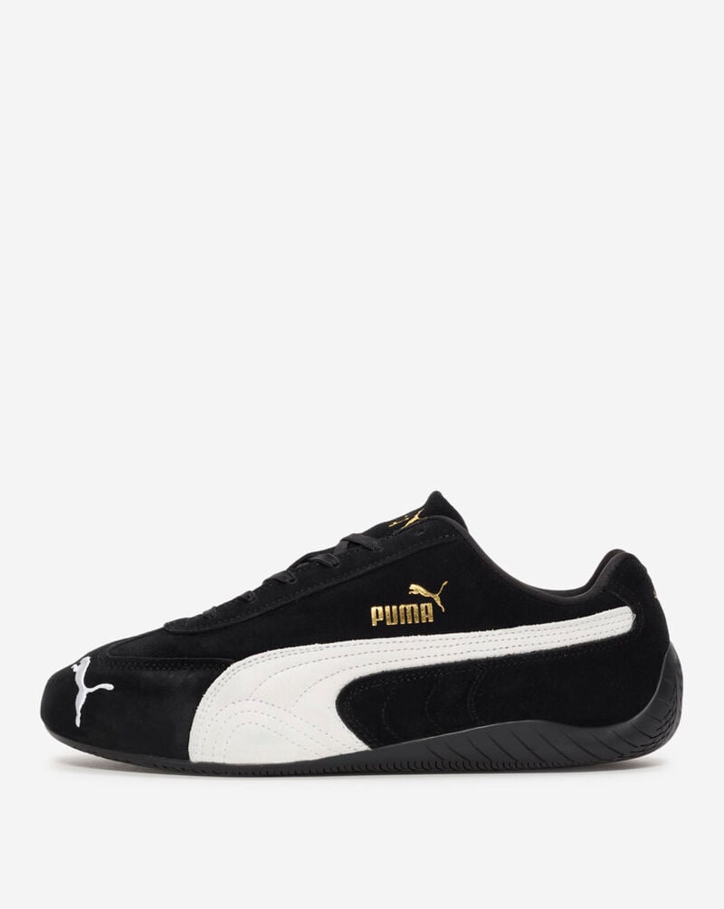 Puma Speedcat