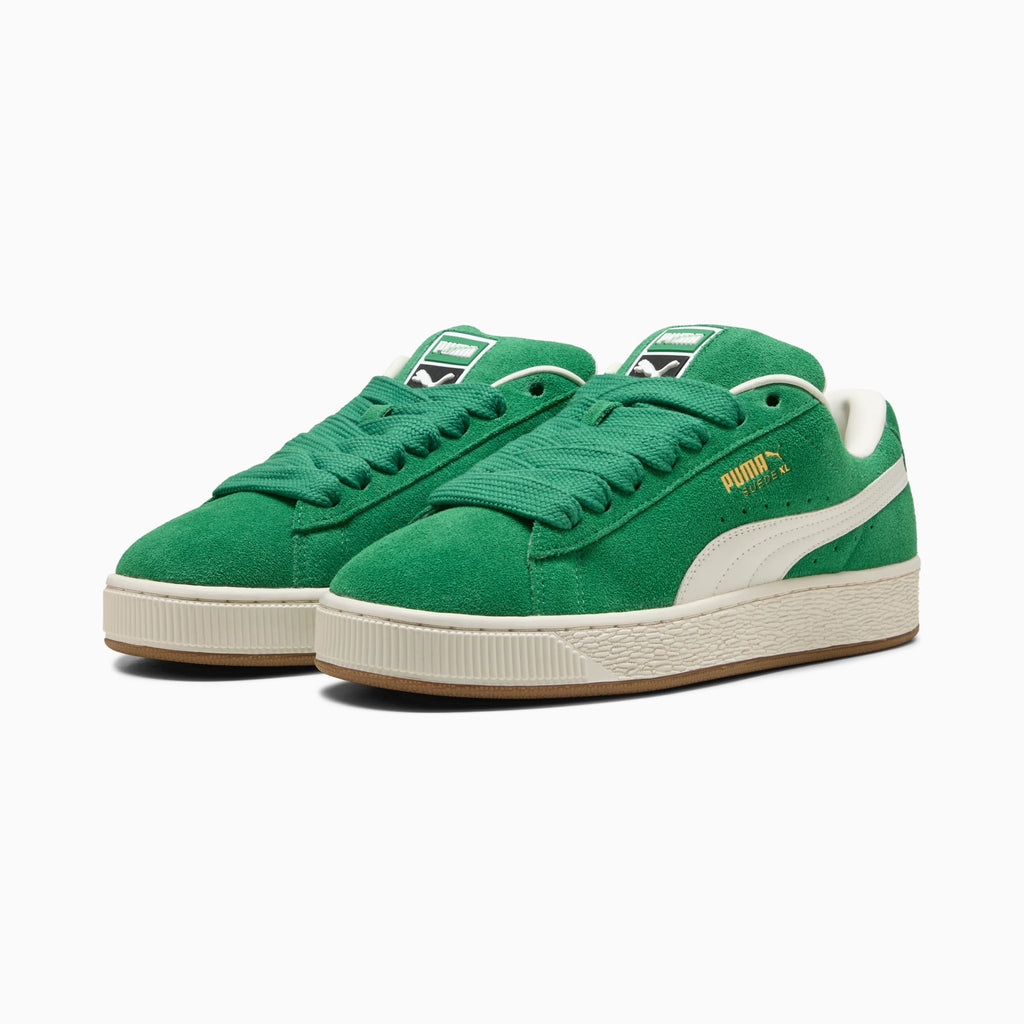 Puma Suede XL