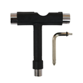 T shape skate tool