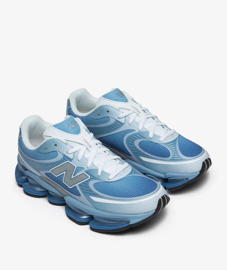 New Balance Abzorb 2000