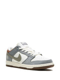 Yuto Horigome Nike SB